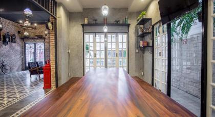 X9Hostel - image 11