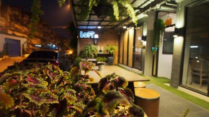 LoFT21