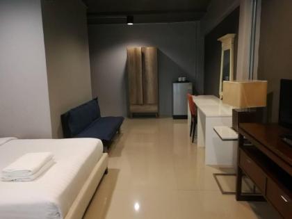 LoFT21 - image 5