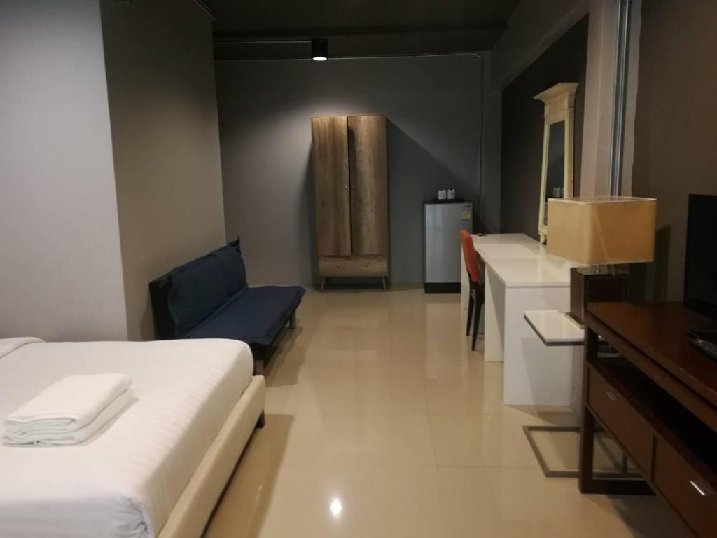 LoFT21 - image 5
