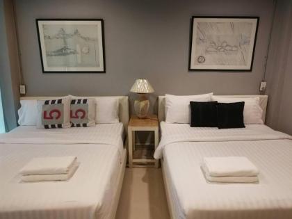 LoFT21 - image 6