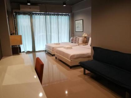 LoFT21 - image 7