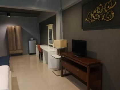 LoFT21 - image 8