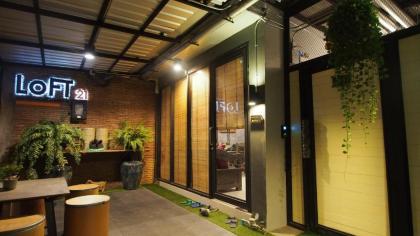 LoFT21 - image 9