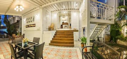 Baan Kachitpan - image 4