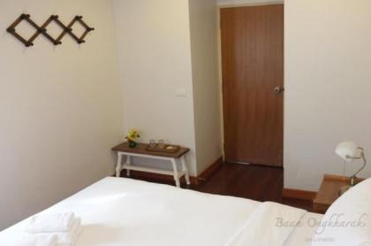 Baan Ongkharak bed & breakfast - image 10