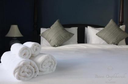 Baan Ongkharak bed & breakfast - image 2