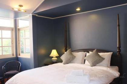 Baan Ongkharak bed & breakfast - image 3