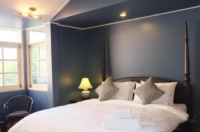 Baan Ongkharak bed & breakfast - image 3