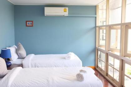 Baan Ongkharak bed & breakfast - image 6