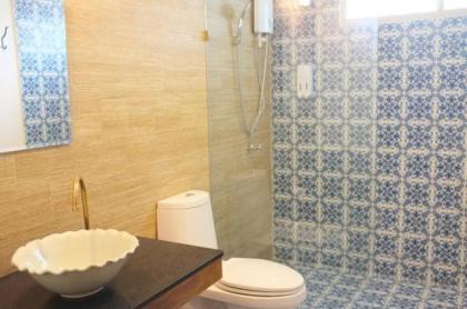 Baan Ongkharak bed & breakfast - image 7