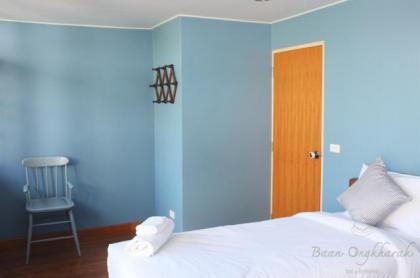 Baan Ongkharak bed & breakfast - image 8