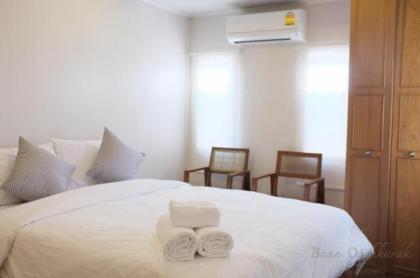 Baan Ongkharak bed & breakfast - image 9