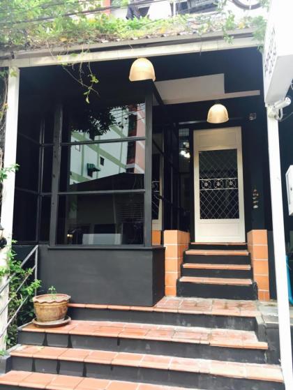 POPCORN RATCHADA HOUSE - image 9
