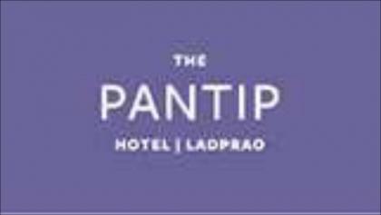 The Pantip Hotel Ladprao - image 9