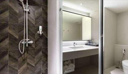 Cross Vibe Bangkok Sukhumvit (formerly X2 Vibe Bangkok Sukhumvit ) (SHA Plus) - image 19