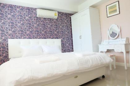 Aree Art Residence - image 14