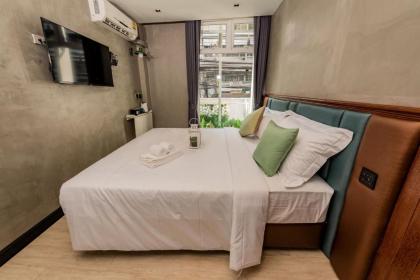 Narawad Boutique Hotel - image 16