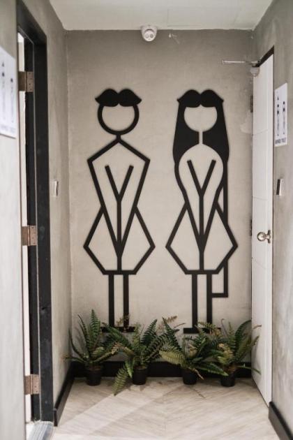 Narawad Boutique Hotel - image 17