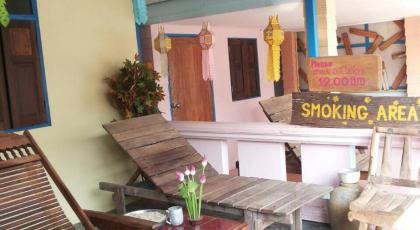 ZLEEP63 Hostel - image 11