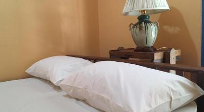 ZLEEP63 Hostel - image 12