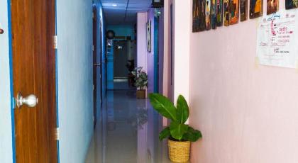 ZLEEP63 Hostel - image 14