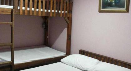 ZLEEP63 Hostel - image 15