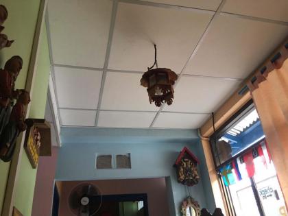 ZLEEP63 Hostel - image 17