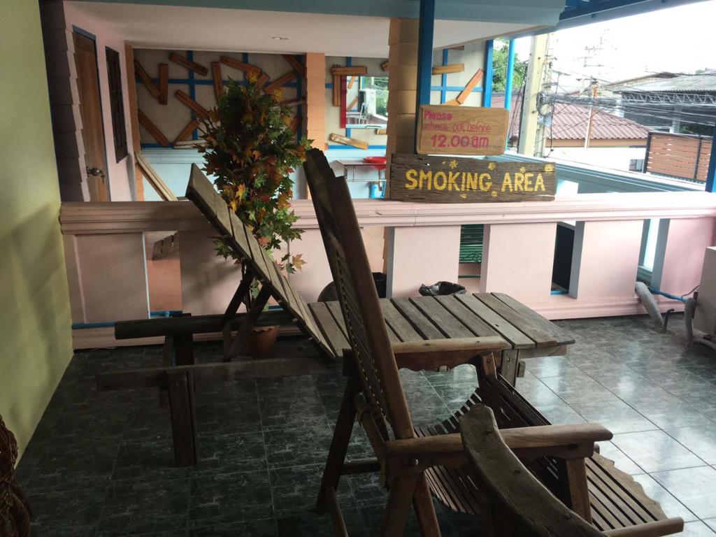 ZLEEP63 Hostel - image 3