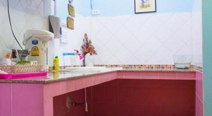 ZLEEP63 Hostel - image 7