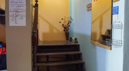 ZLEEP63 Hostel - image 9