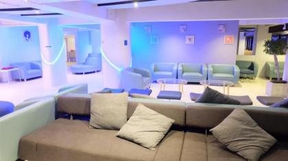 Sunny Residence - image 3