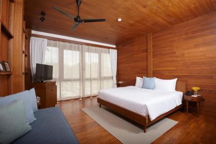 CHANN  Bangkok-Noi - image 12