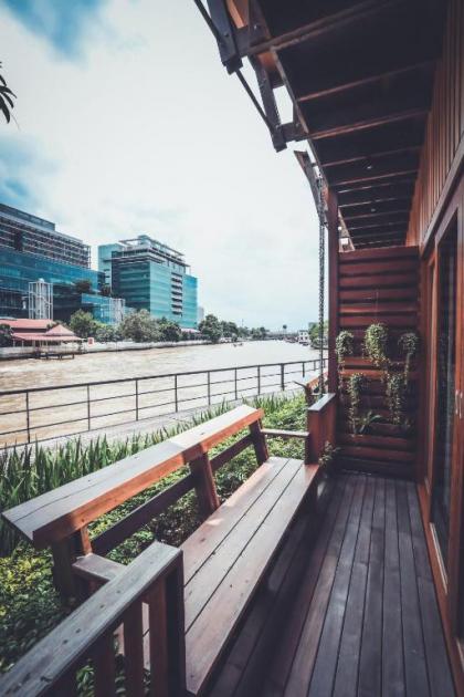 CHANN  Bangkok-Noi - image 18