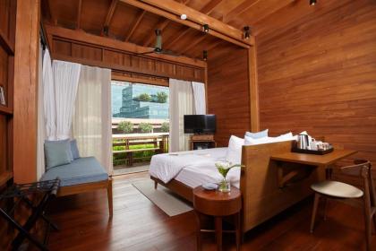 CHANN  Bangkok-Noi - image 20