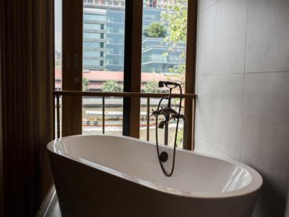 CHANN  Bangkok-Noi - image 3