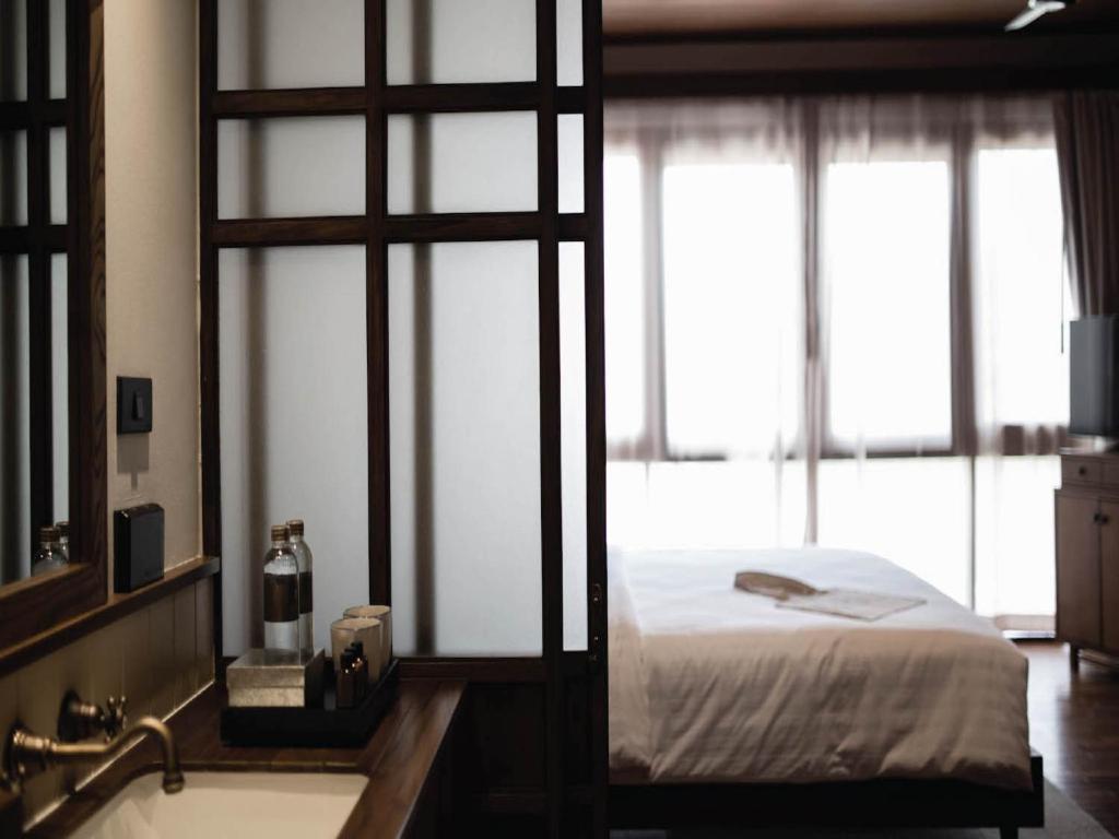 CHANN  Bangkok-Noi - image 4