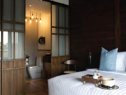 CHANN  Bangkok-Noi - image 6