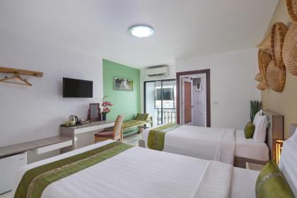Baan Thai Boutique Hotel (SHA Extra Plus) - image 12