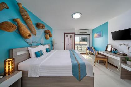 Baan Thai Boutique Hotel (SHA Extra Plus) - image 18