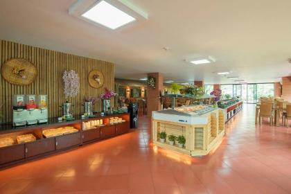 Baan Thai Boutique Hotel (SHA Extra Plus) - image 2