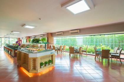 Baan Thai Boutique Hotel (SHA Extra Plus) - image 3