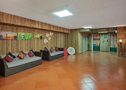 Baan Thai Boutique Hotel (SHA Extra Plus) - image 5