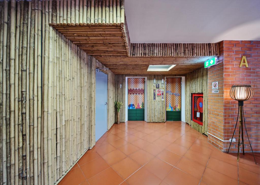 Baan Thai Boutique Hotel (SHA Extra Plus) - image 6
