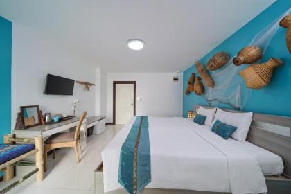 Baan Thai Boutique Hotel (SHA Extra Plus) - image 9