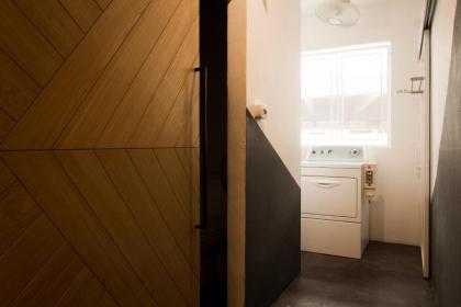 Bed One Block Hostel - image 8