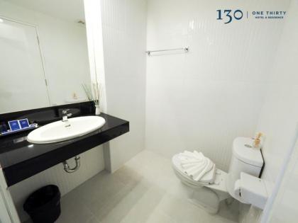 130 Hotel & Residence Bangkok (SHA Plus) - image 11