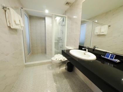 130 Hotel & Residence Bangkok (SHA Plus) - image 12