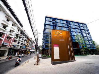 130 Hotel & Residence Bangkok (SHA Plus) - image 13