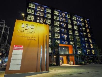 130 Hotel & Residence Bangkok (SHA Plus) - image 14